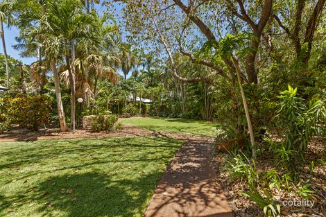 Property photo of 2/225 Port Drive Minyirr WA 6725