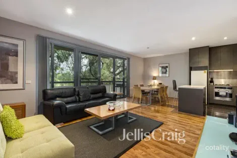 106/5-11 Cole St, Williamstown, VIC 3016