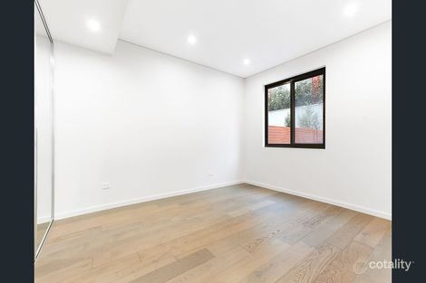 Property photo of 201/686 Princes Highway Kogarah NSW 2217