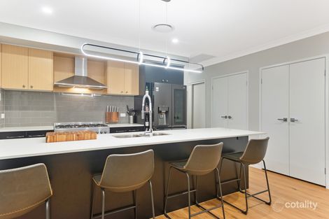 Property photo of 6 Highgate Drive Flagstone QLD 4280