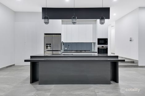 Property photo of 4 Douglas Place Harrington Park NSW 2567