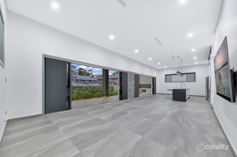 Property photo of 4 Douglas Place Harrington Park NSW 2567