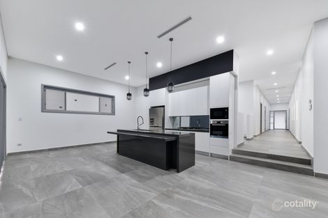 Property photo of 4 Douglas Place Harrington Park NSW 2567
