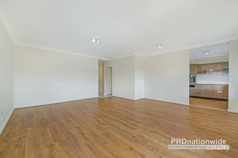 Property photo of 130 Chuter Avenue Ramsgate Beach NSW 2217
