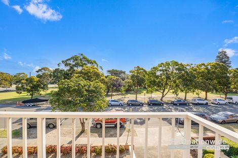 Property photo of 130 Chuter Avenue Ramsgate Beach NSW 2217