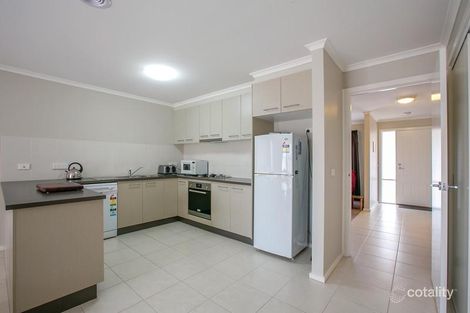 Property photo of 4/88 Birdwood Avenue Sebastopol VIC 3356