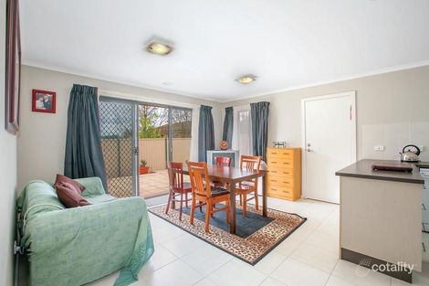 Property photo of 4/88 Birdwood Avenue Sebastopol VIC 3356