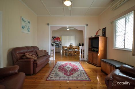 Property photo of 164 Grafton Street Warwick QLD 4370