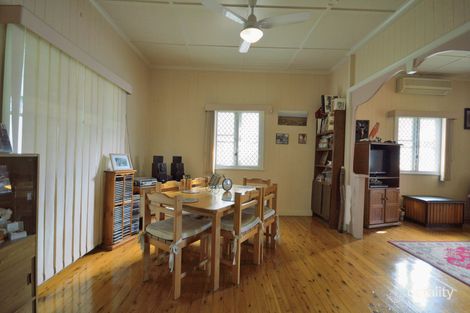 Property photo of 164 Grafton Street Warwick QLD 4370