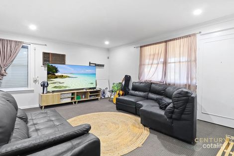 23/23a Magga Dan Ave, Tregear, NSW 2770