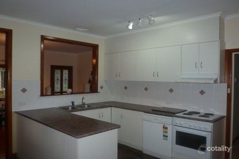 Property photo of 594 Tyntynder Road Tyntynder VIC 3586