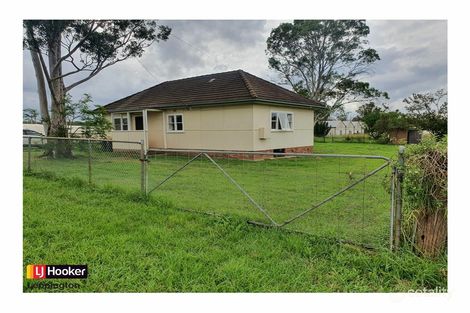 725 Fifteenth Ave, Kemps Creek, NSW 2178