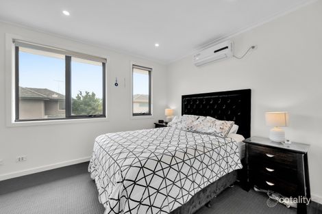 Property photo of 5/1087-1089 North Road Hughesdale VIC 3166