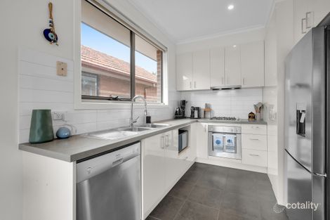 Property photo of 5/1087-1089 North Road Hughesdale VIC 3166