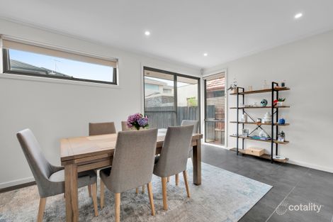 Property photo of 5/1087-1089 North Road Hughesdale VIC 3166