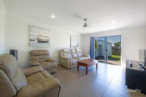 Property photo of 4/35 Lurline Drive Proserpine QLD 4800