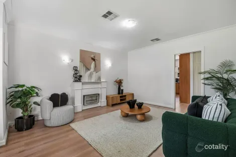 Property photo of 5/115 Allinga Avenue Glenunga SA 5064