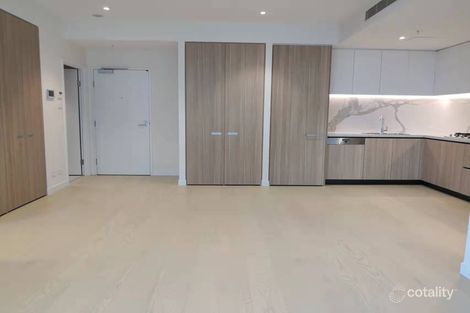 706/27 Halifax St, Macquarie Park, NSW 2113