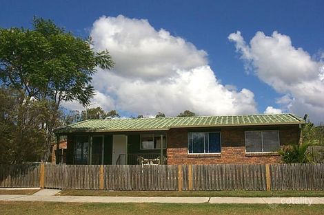 86 Milne St, Mount Warren Park, QLD 4207