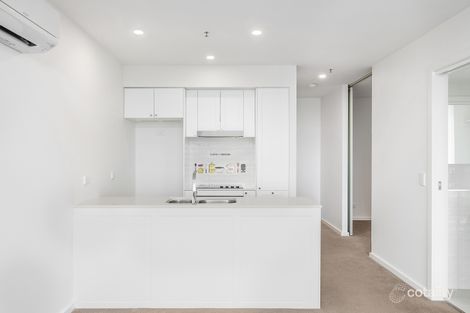 Property photo of 327/1 Anthony Rolfe Avenue Gungahlin ACT 2912