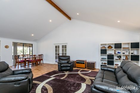 Property photo of 141 Limousin Way Lower Chittering WA 6084