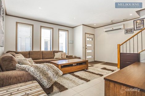 Property photo of 12/213-215 Camp Road Broadmeadows VIC 3047