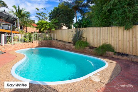 3 Gray St, Kiama Downs, NSW 2533