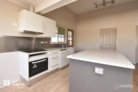 Property photo of 39 Grevillea Street Biloela QLD 4715