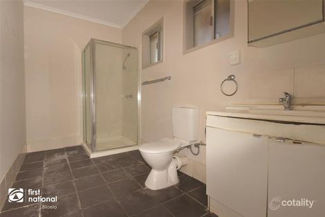 Property photo of 39 Grevillea Street Biloela QLD 4715