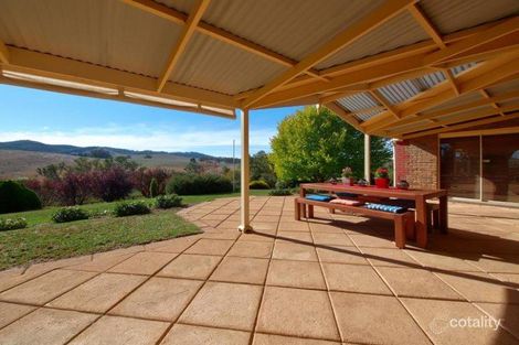 Property photo of 8 Alan Street Gumeracha SA 5233