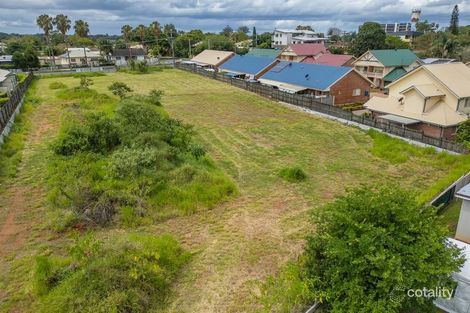 Property photo of 126 King Street Caboolture QLD 4510