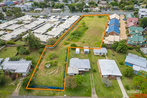 Property photo of 126 King Street Caboolture QLD 4510