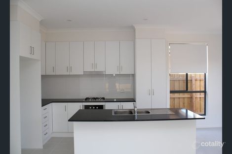 Property photo of 1 Barry Street Maddingley VIC 3340