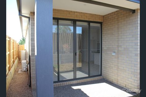 Property photo of 5/1A Barry Street Maddingley VIC 3340