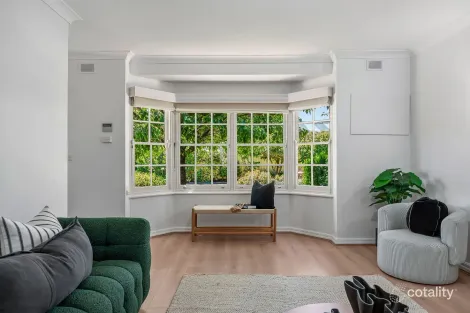 Property photo of 5/115 Allinga Avenue Glenunga SA 5064