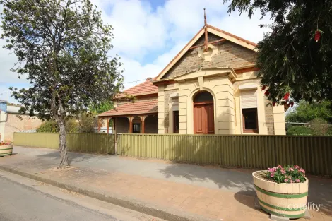 45 Torrens Rd, Riverton, SA 5412