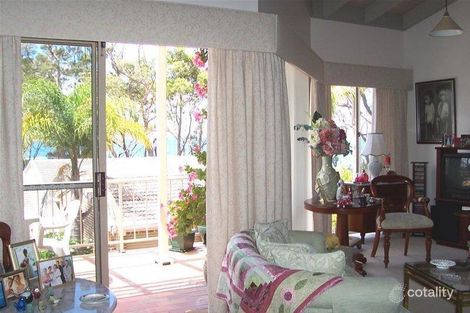 Property photo of 11/5 Edgewood Place Denhams Beach NSW 2536