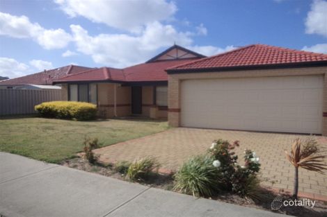 92 Rae Rd, Shoalwater, WA 6169