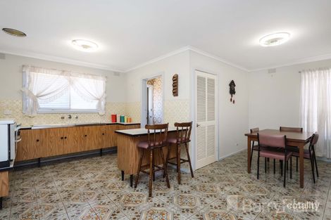 Property photo of 134 Hilma Street Sunshine West VIC 3020