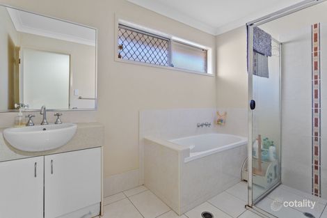 Property photo of 28 Honeyeater Place Lowood QLD 4311