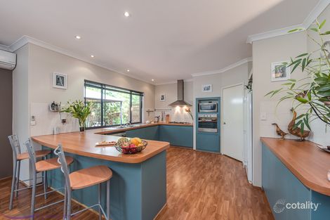 Property photo of 4 Tobias Court Mundaring WA 6073