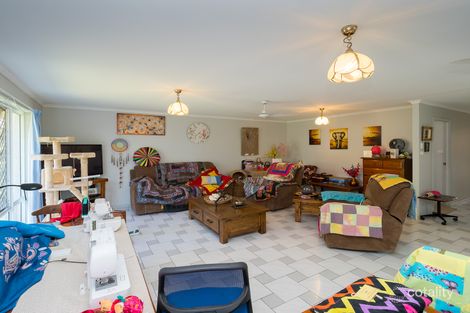 Property photo of 30 Moonlight Avenue Torquay QLD 4655