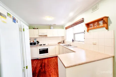 Property photo of 24 Baxter Avenue Surrey Downs SA 5126