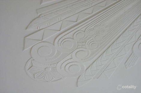 Property photo of 22 Glebe Road Newtown QLD 4305