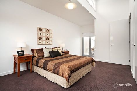 Property photo of 21 King Street St Kilda East VIC 3183