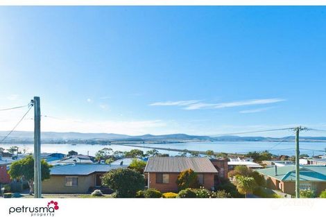 Property photo of 22 Second Avenue Midway Point TAS 7171