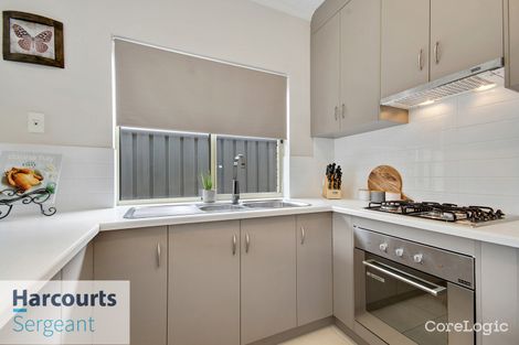 Property photo of 8 Monterey Drive Munno Para West SA 5115