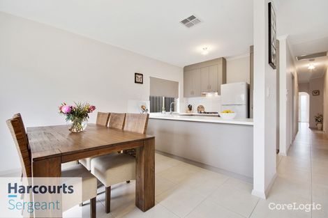 Property photo of 8 Monterey Drive Munno Para West SA 5115