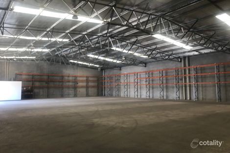 18 Inspiration Dr, Wangara, WA 6065