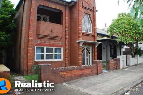 2/8 Morris St, Summer Hill, NSW 2130